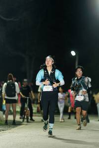 BIB: 
                            <button type="button" onclick="openModal(27337759)" class="btn btn-primary btn-sm float-right btn-popup" data-toggle="modal" data-target=".modal-high-quality">
                        <i class="fas fa-shopping-cart"></i> Add to Cart
                    </button>
                                            <button type="button" onclick="isThisMe(27337759, true)" class="btn btn-success btn-sm float-right btn-popup btn-isme hidden" data-toggle="tooltip" data-placement="bottom" title="นี่คือรูปของคุณใช่ไหม คลิกที่นี่เพื่อเอาเข้าอัลบั้ม">
                        <i class="fas fa-plus"></i> Add to album
                    </button>
                    <button type="button" onclick="isThisMe(27337759, false)" class="btn btn-warning btn-sm float-right btn-popup btn-isnotme hidden">
                        <i class="fas fa-ban"></i> Remove from album
                    </button>